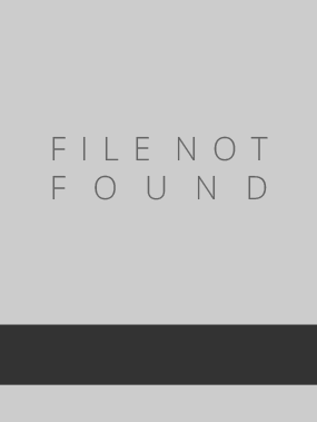 Image of ENSIKLOPEDIA-IPTEK
LISTRIK DAN ELEKTRONIKA-KONSERVASI DAN LINGKUNGAN